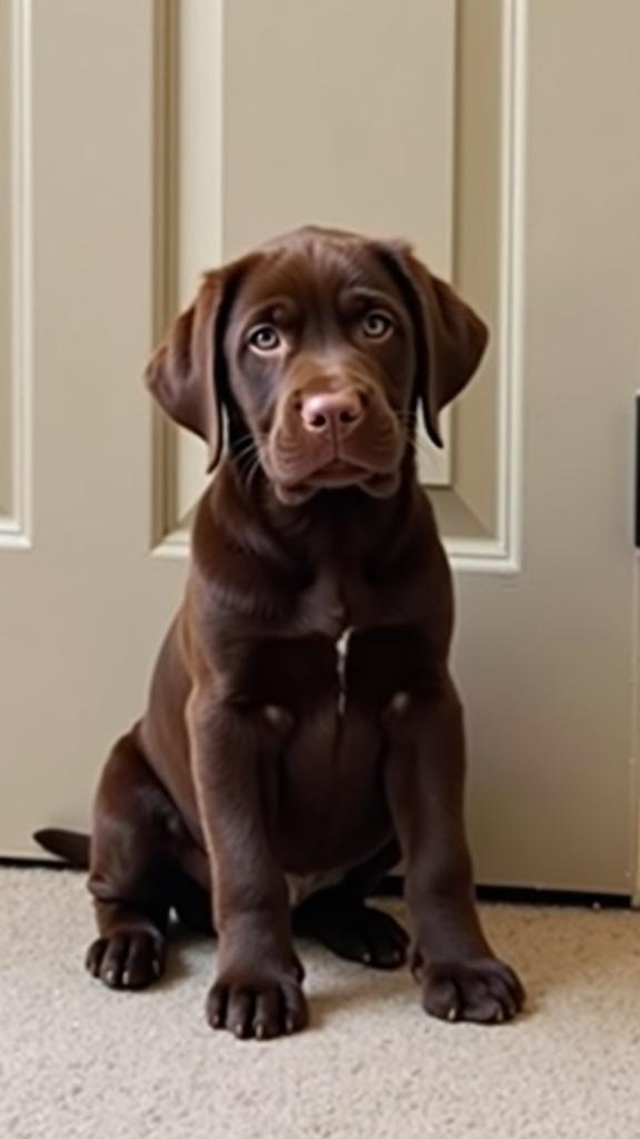 the-image-shows-a-chocolate-labrador-retriever-odr3dmy3un