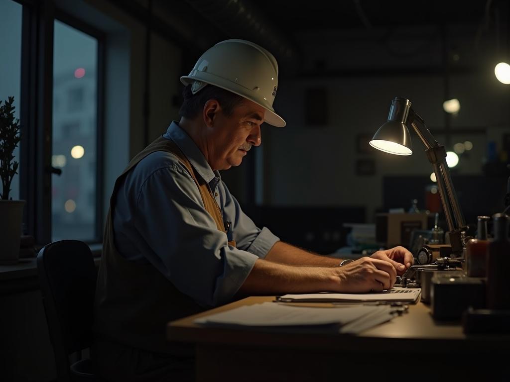 ultra-realista-cinematografico-4k-de-un-ingeniero-yynfqc7gp8