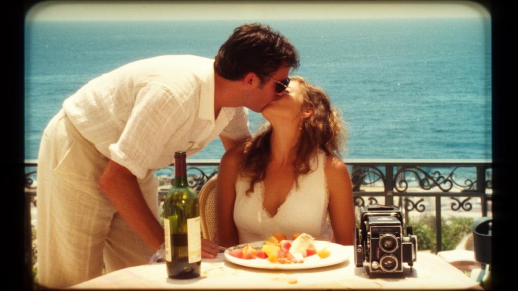 a-vintage-sun-drenched-super-8-film-still-showing-aql2t9kawp