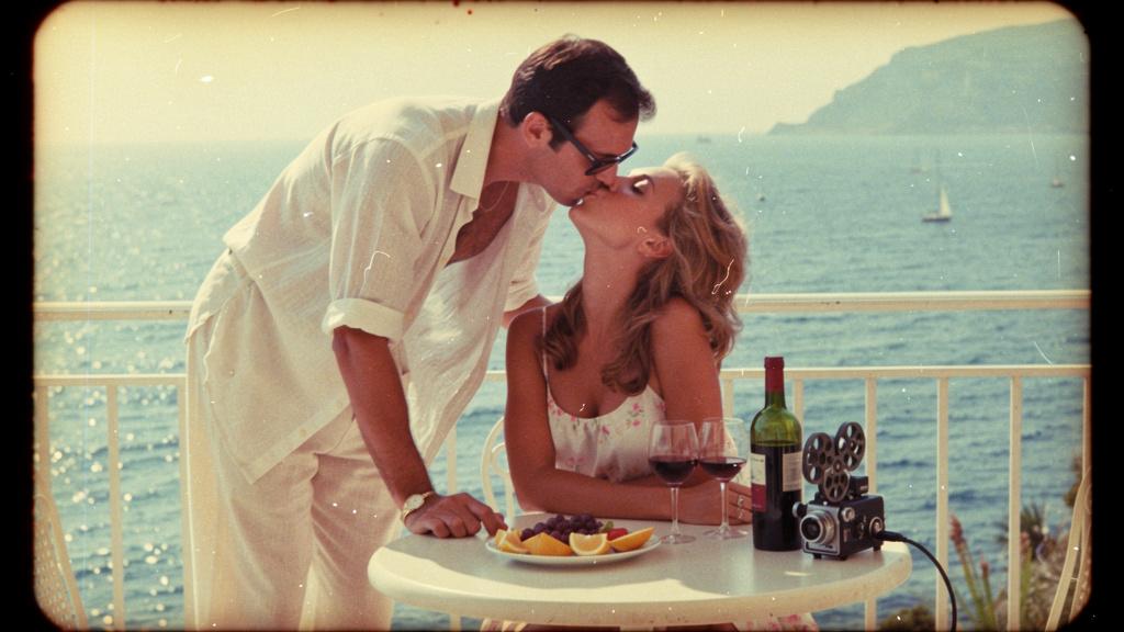 a-vintage-sun-drenched-super-8-film-still-showing-xlncmvysv9