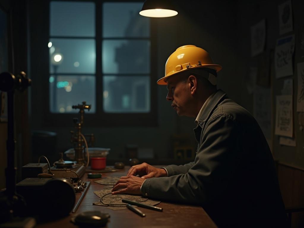 ultra-realista-cinematografico-4k-de-un-ingeniero-dhcozg7wku