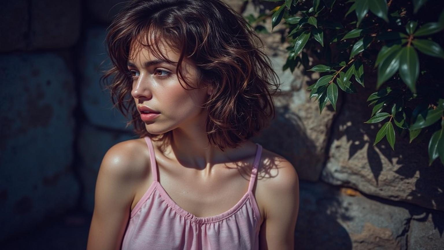 a-portrait-of-a-young-woman-with-natural-lighting-xpl6k7c0kh-1