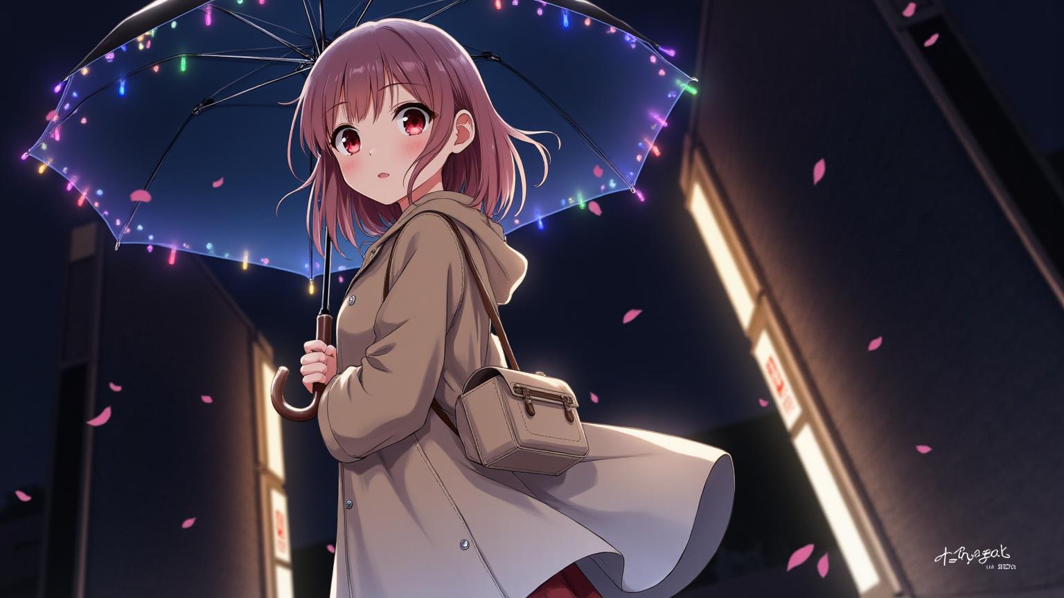 beautiful-anime-artwork-a-cute-anime-girl-standing-y6ioswbzh