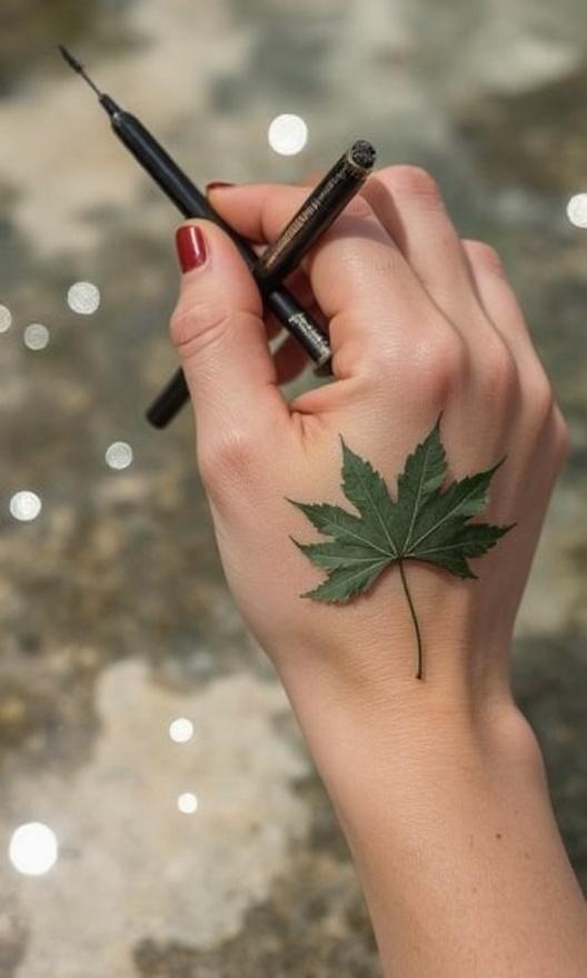 crea-una-imagen-de-esa-chicas-con-una-hoja-de-caorbhk50x