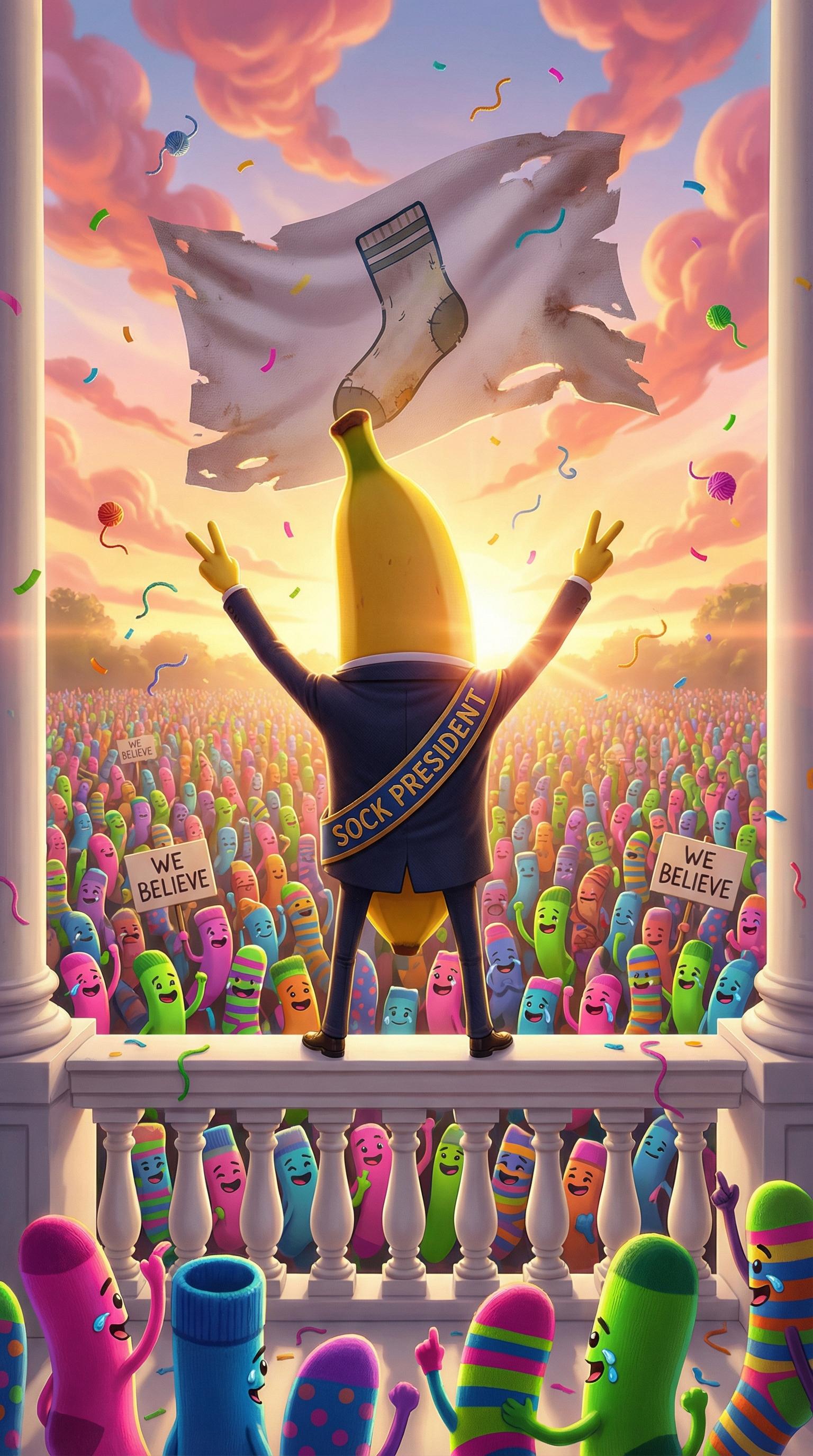 medium-shot-from-behind-banana-character-wearing-m4ra813q3u