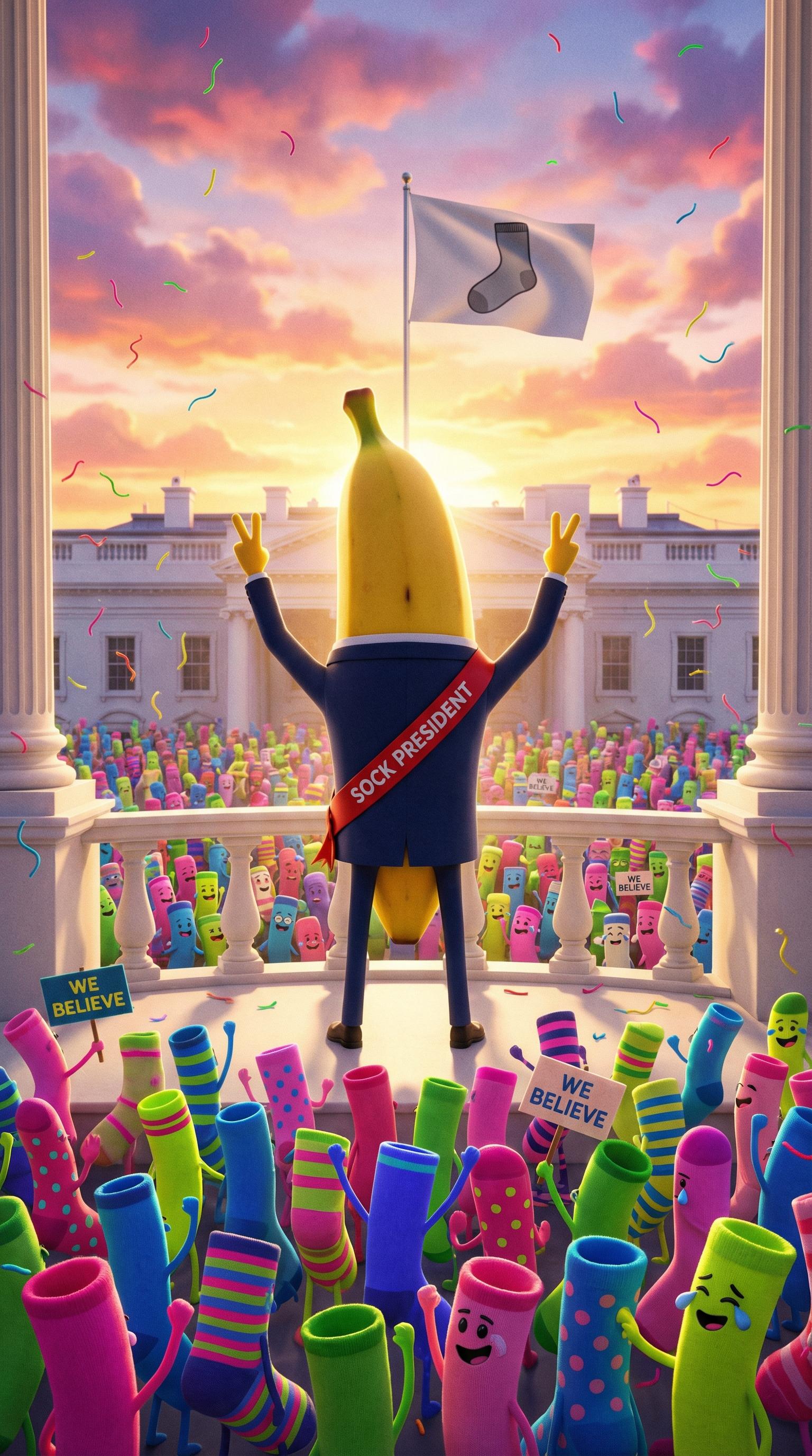 medium-shot-from-behind-banana-character-wearing-jo7bd7likj