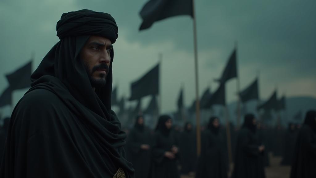 a-hyper-realistic-cinematic-close-up-of-a-8qz26s2fis