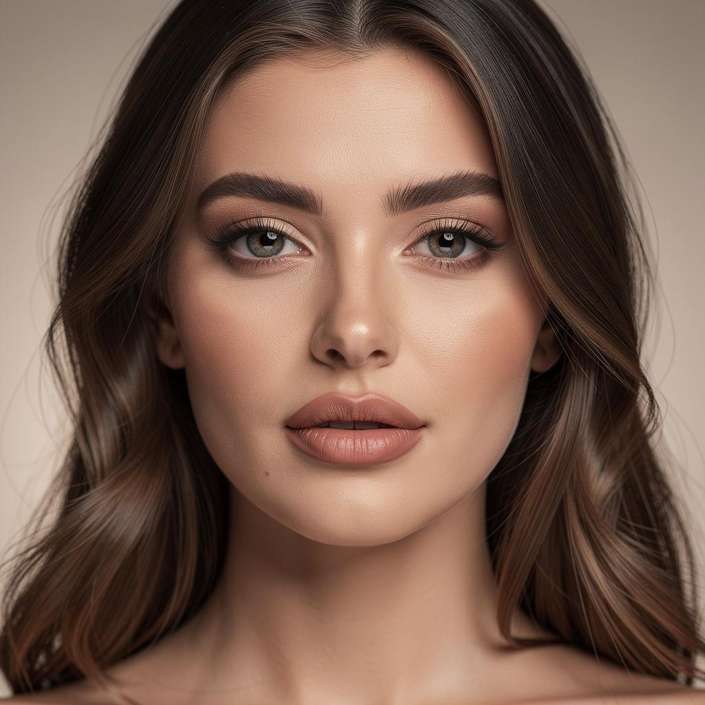 img29192-woman-68f25x0a5y