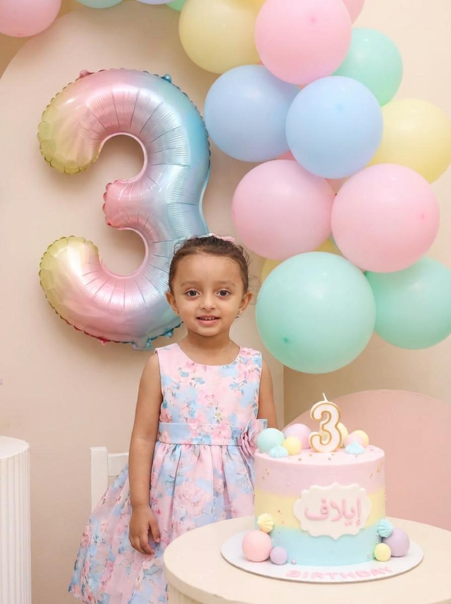 inshaa-swrh-ayd-mylad-ltflh-amrha-3-snwat-ma-330exj157e