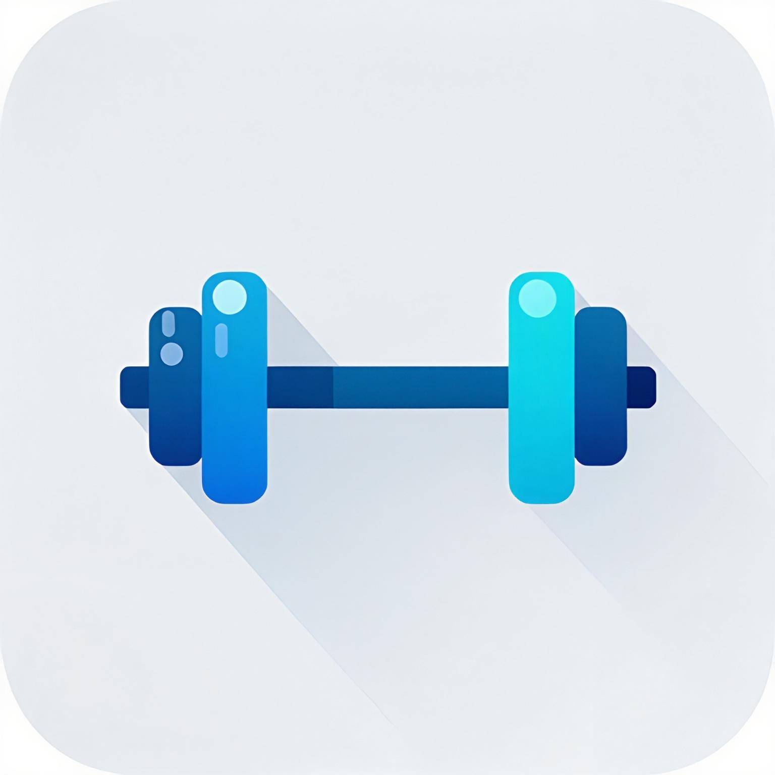 sdelaj-krasivyj-gradientnyj-fon-uberi-skrugleniya-f09tojdply