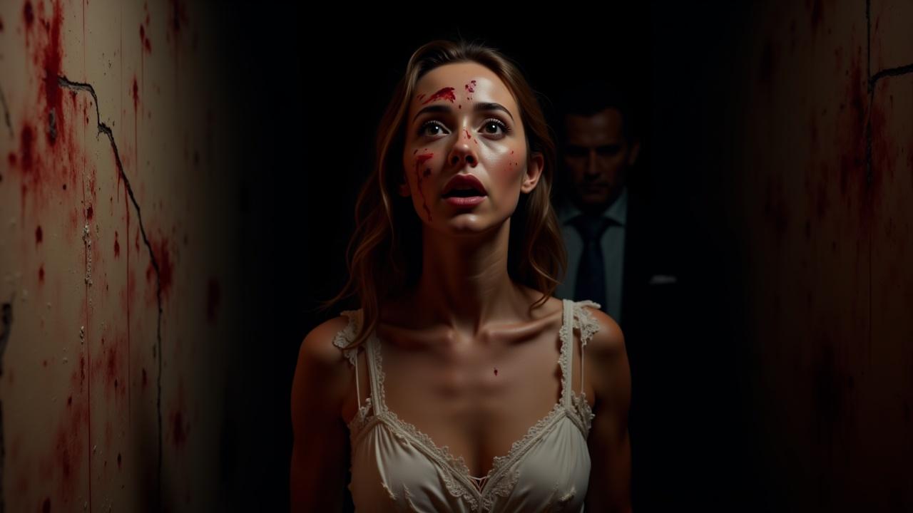 an-extremely-dark-and-terrifying-youtube-vtztolipr