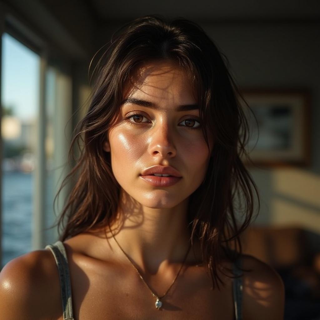 a-portrait-of-a-young-woman-with-natural-lighting-udrbuc2v2m