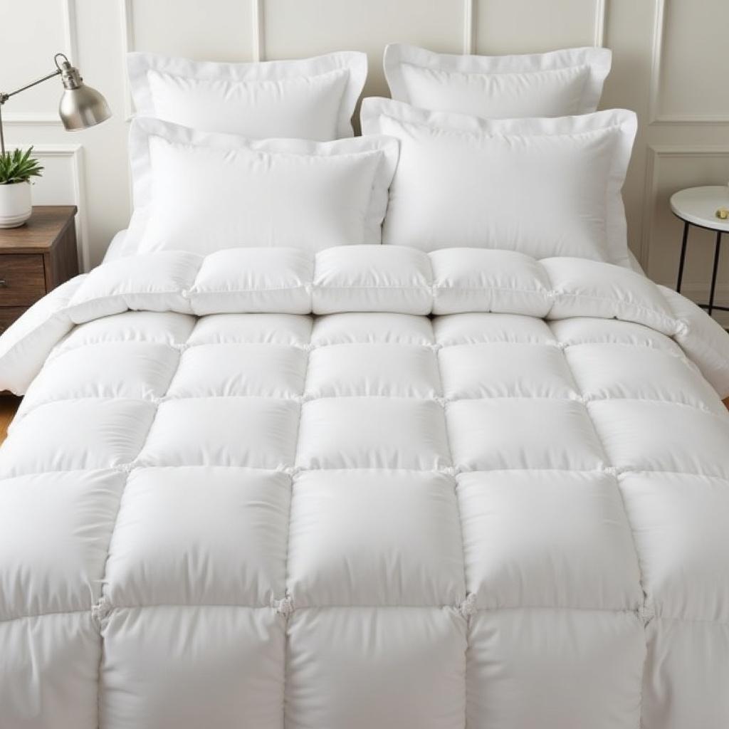 a-picture-of-a-white-luxury-comforter-square-i4azjxxz4b