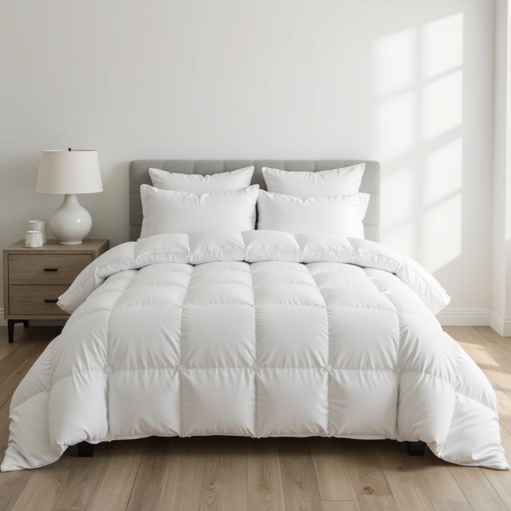 a-picture-of-a-white-luxury-comforter-square-to20m3pm8f