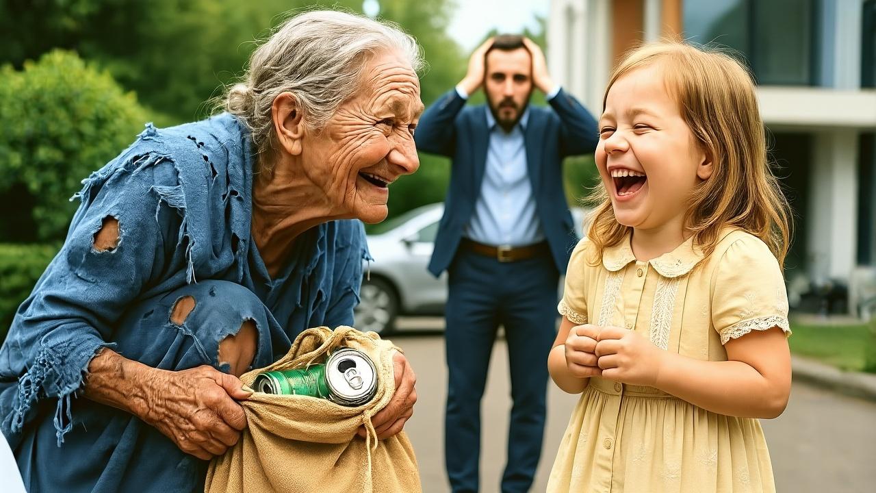 edit-the-image-by-changing-the-clothing-colors-of-nutc7c3aom