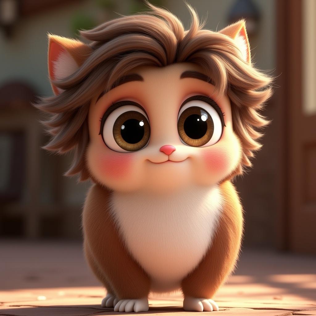 a-cute-character-with-big-expressive-eyes-disney-erg6b7wq9f