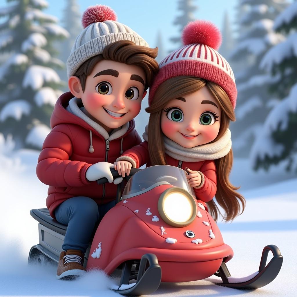 create-a-3d-cartoon-style-illustration-works-draw-wwa9zvy8qd