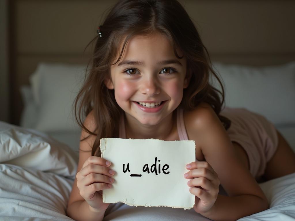 a-hyperrealistic-selfie-of-an-american-girl-on-her-96j6qf3am