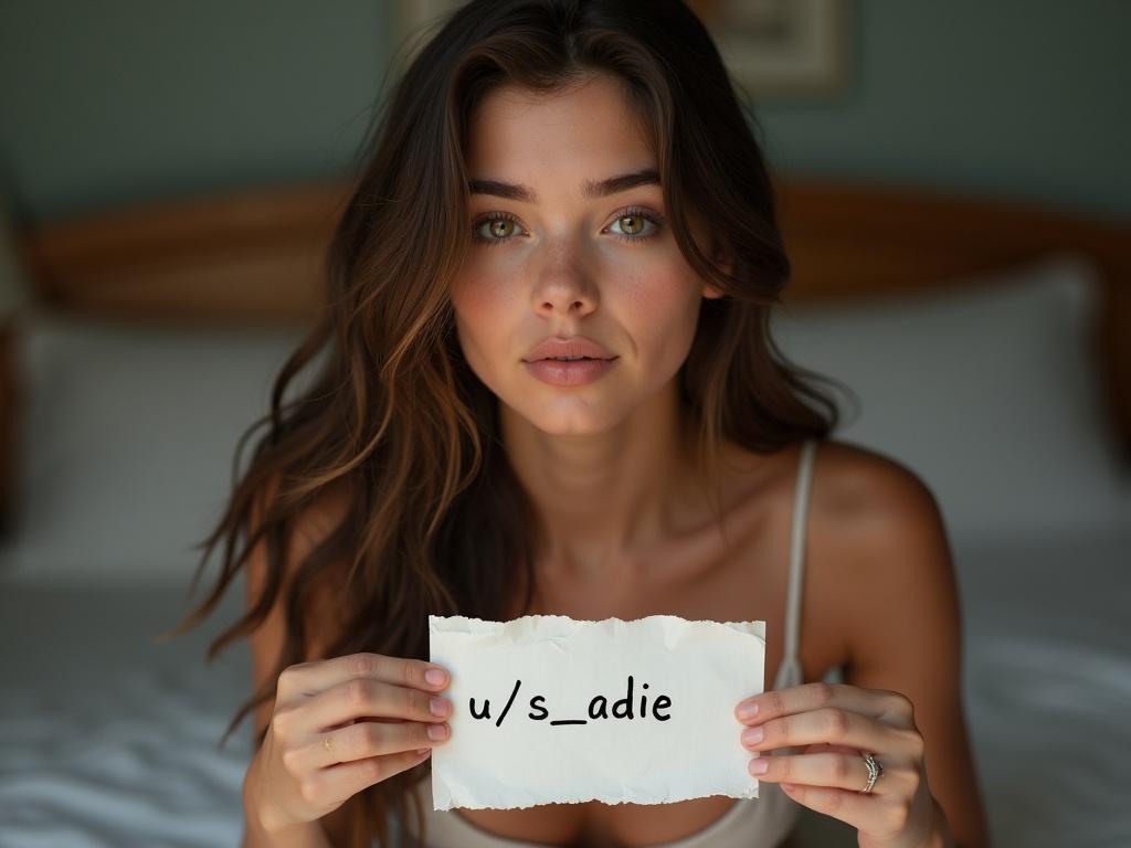 a-hyperrealistic-selfie-of-a-24-year-old-american-lq8zbzux1q