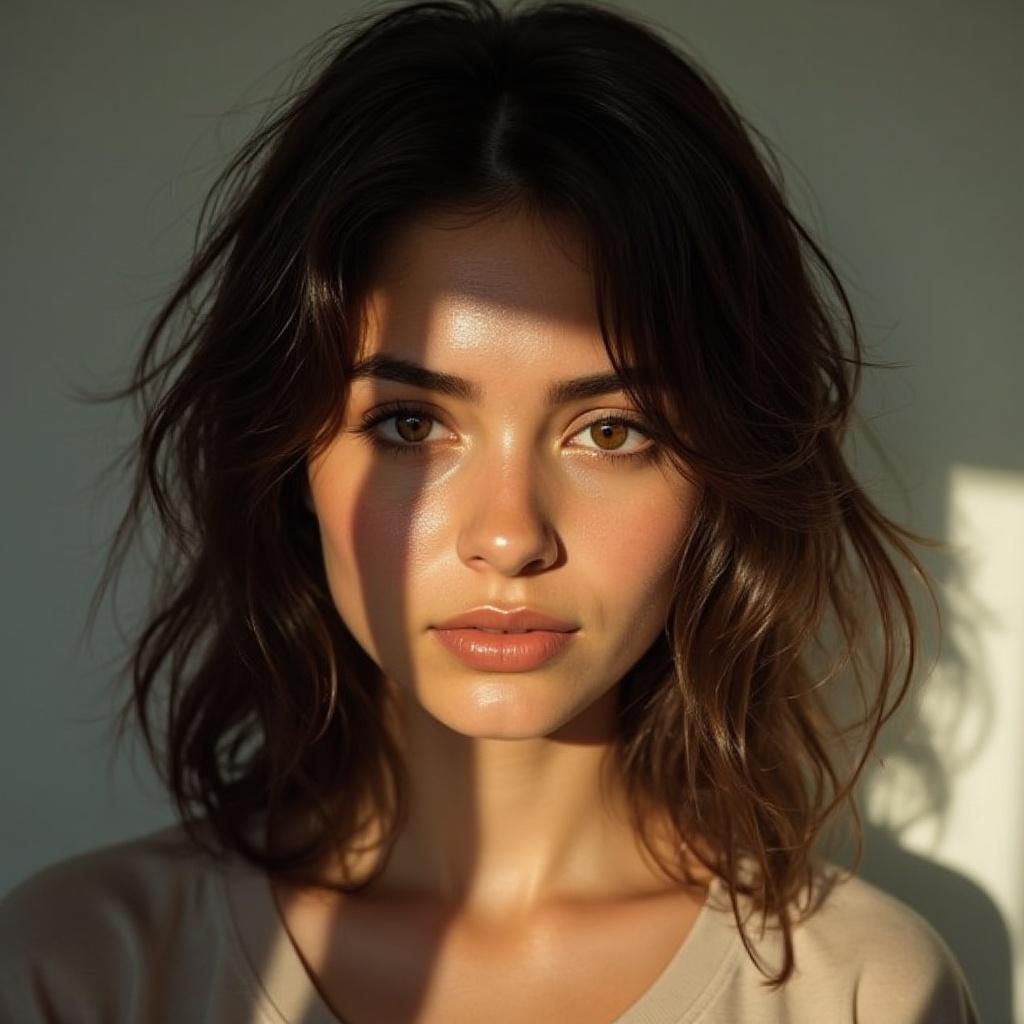 a-portrait-of-a-young-woman-with-natural-lighting-55yp0sh8os