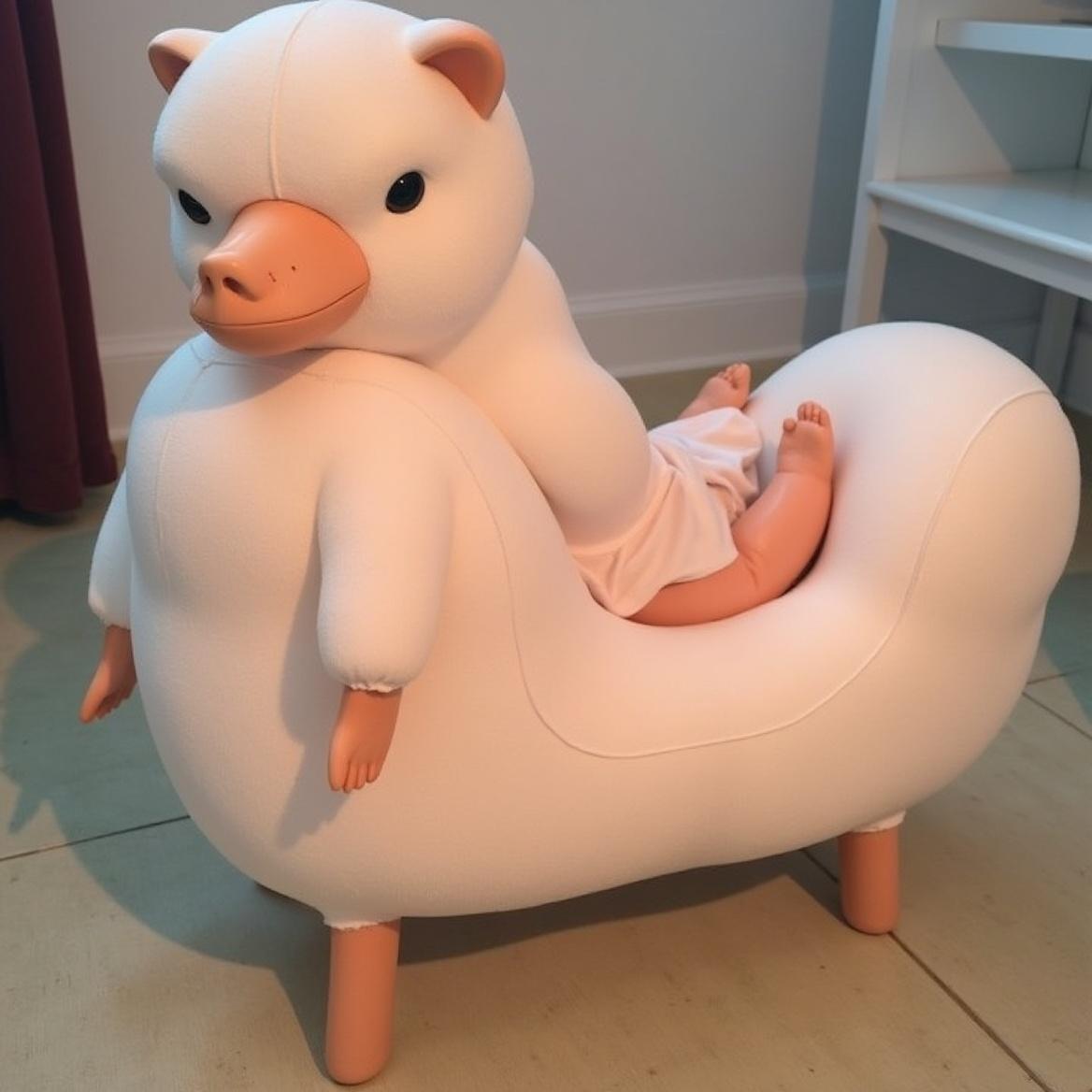 make-the-girl-be-on-a-white-bed-e57ayrors6