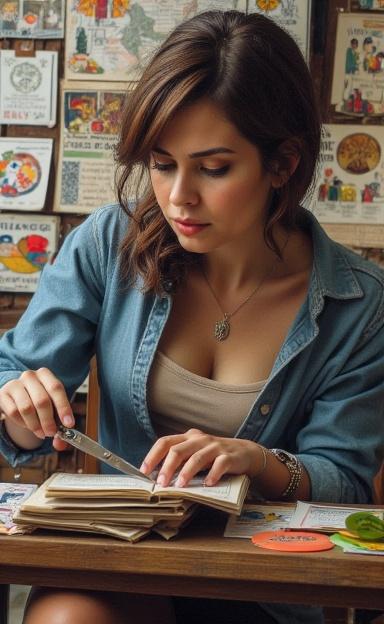 make-it-as-it-is-b6hnvib3r3