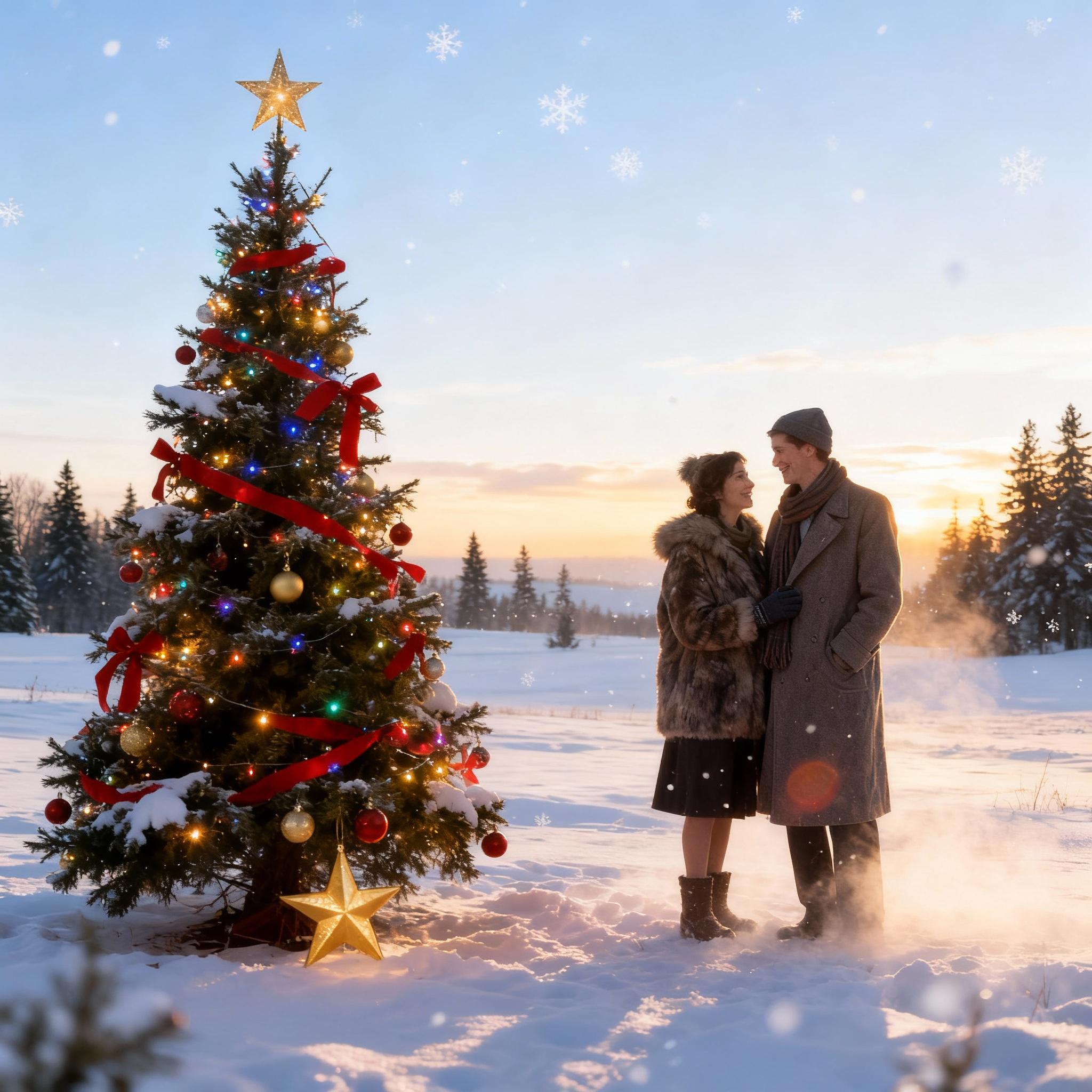 two-people-a-man-and-a-woman-in-their-30s-standing-ap8mtm1tw