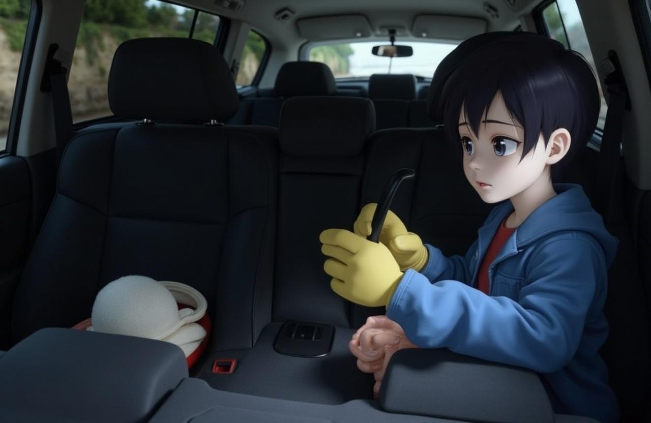 make-it-as-realistic-as-possible-pquh27iqjp