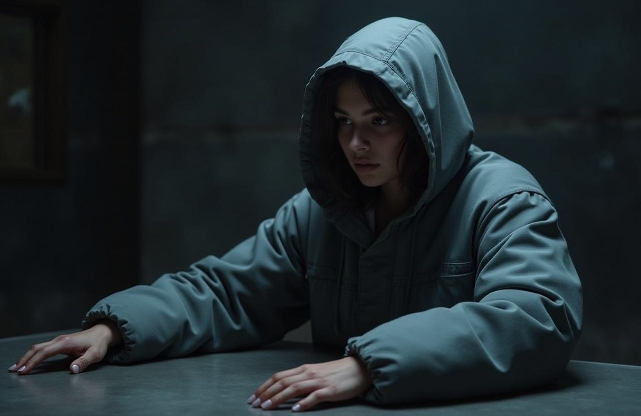 make-her-hands-realistic-gvbzjpc13a