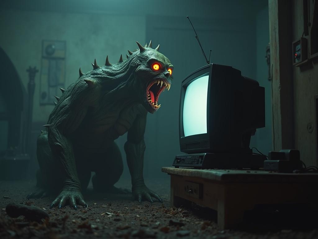 a-scary-monster-with-a-television-for-a-head-kbajhg4yzz