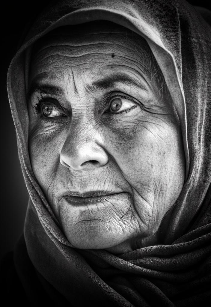 change-le-ratio-de-limage-en-conservant-tout-les-nisg3my6g3