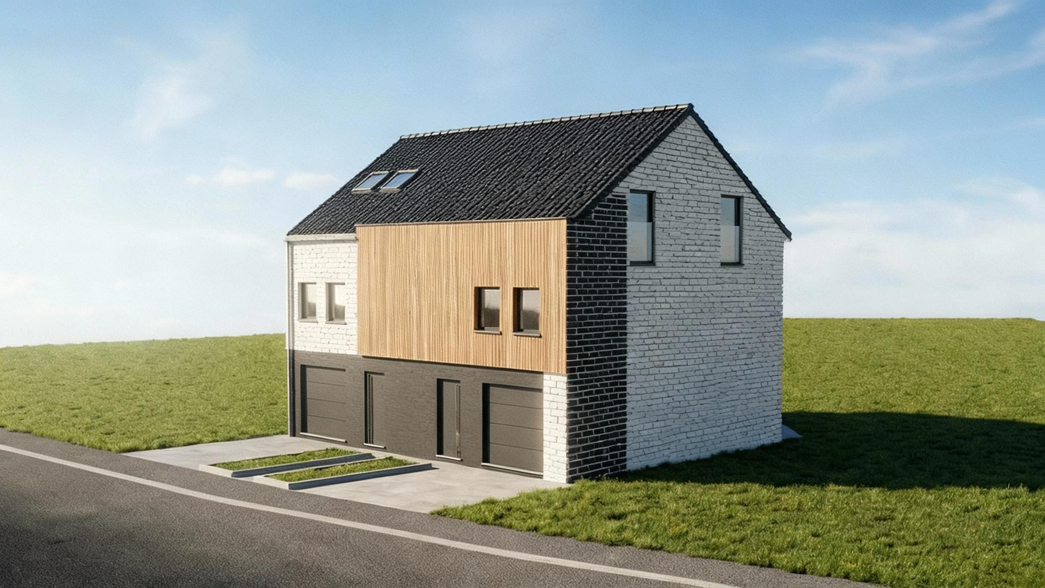 mets-une-texture-de-brique-grises-claires-et-tpib0qyhvi