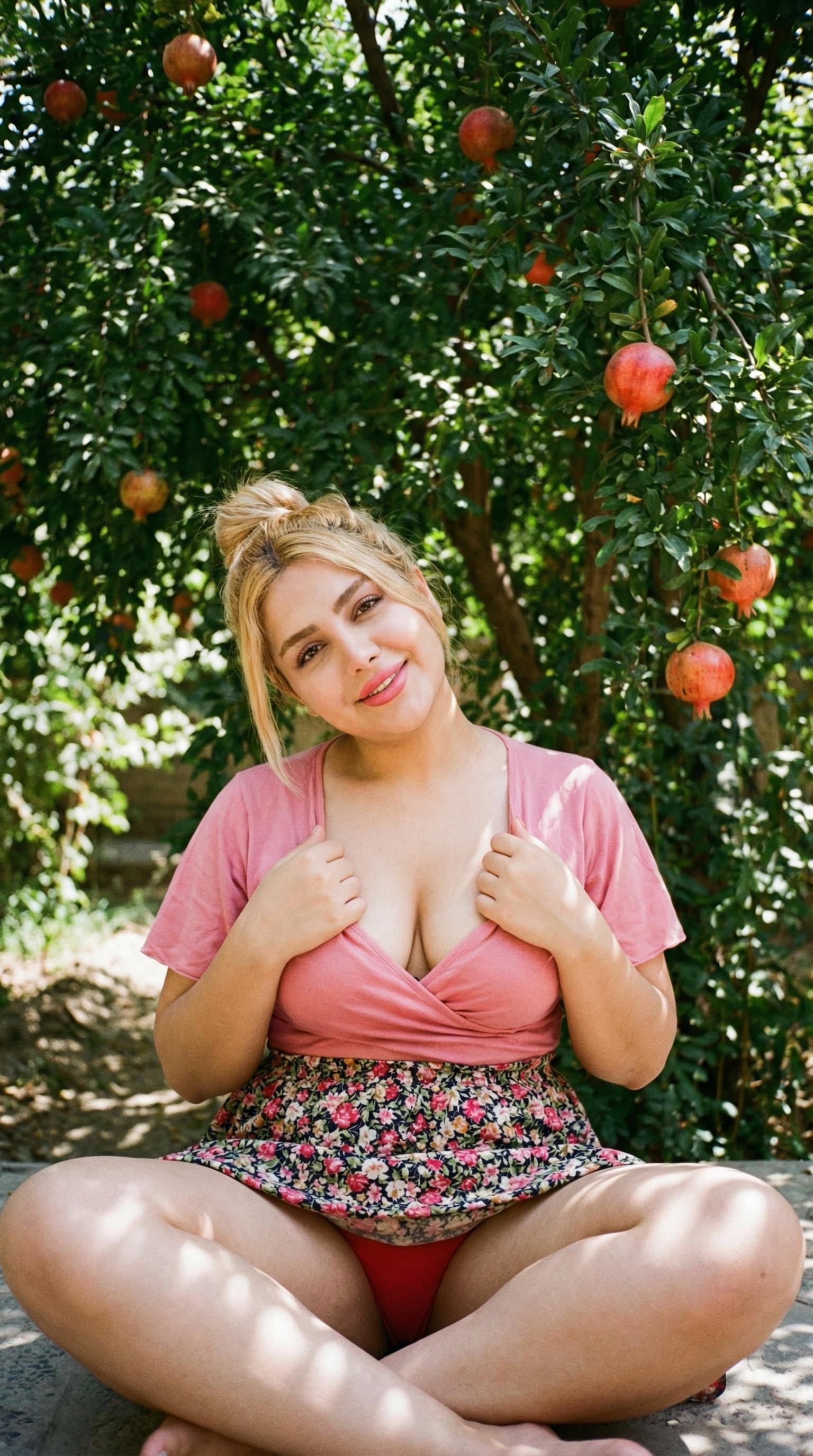 yk-dkhtr-19-salh-ayrany-khwshgl-waqay-ba-mwhay-sfxs74lj9q