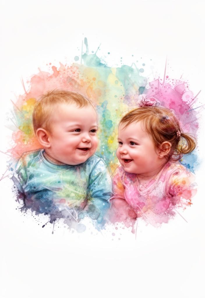 change-le-ratio-de-limage-asn71kyvpb