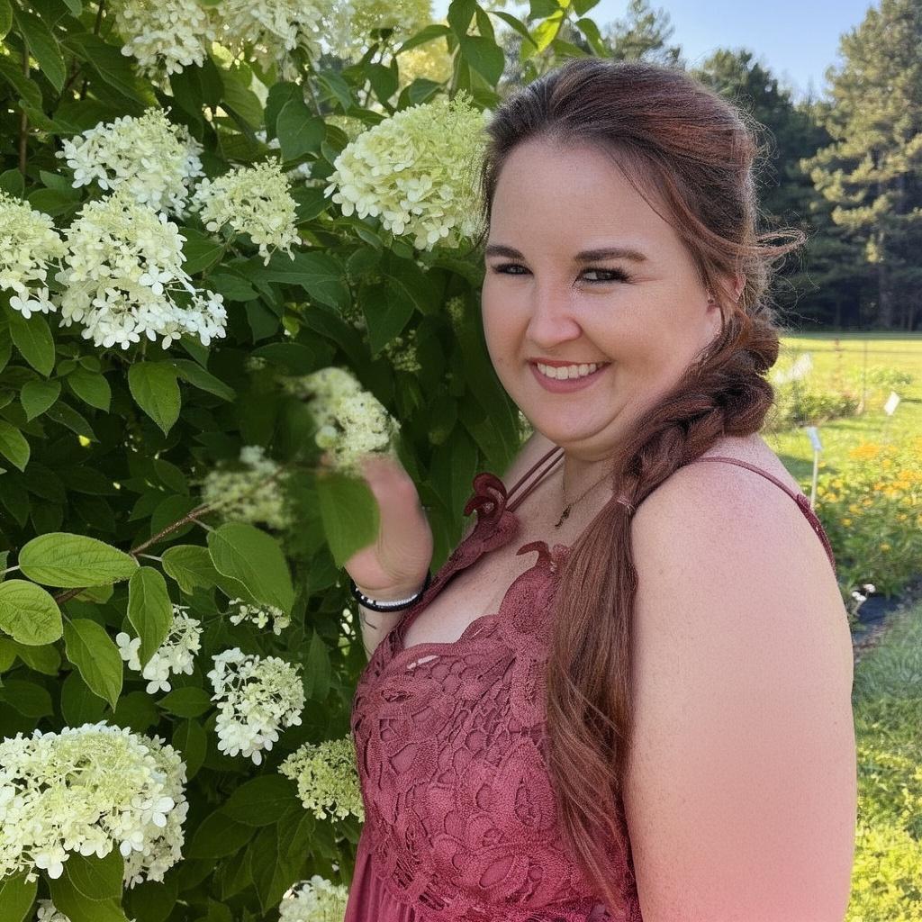 remove-the-flower-cfpgjw4f6o