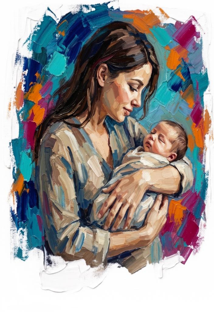 change-le-ratio-de-limage-gkug6us730