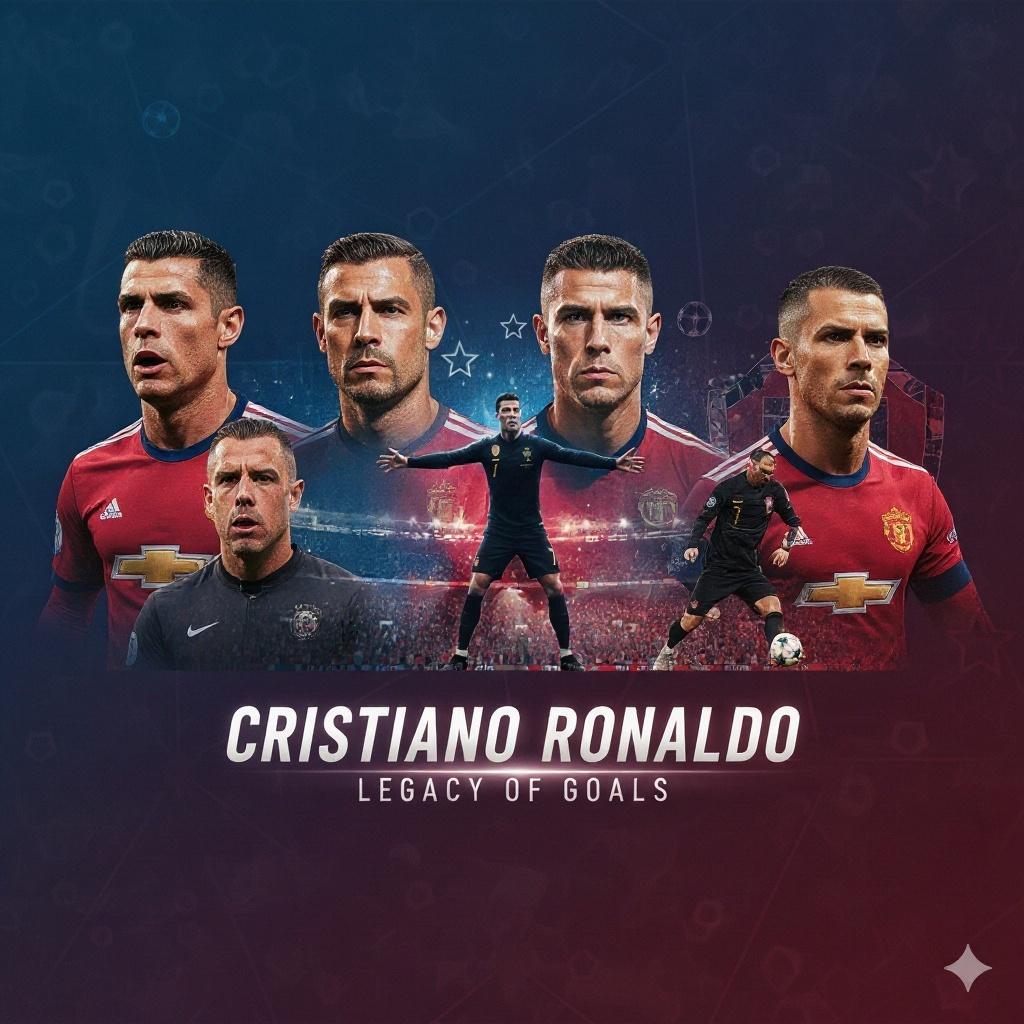 dame-un-diseno-de-169-con-varios-montajes-de-sx7v4rgao1