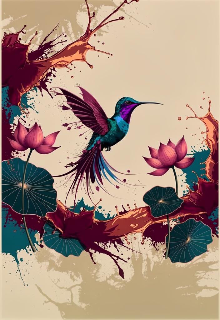 change-de-ratio-de-lmage-en-23-nhhhqr3zcu