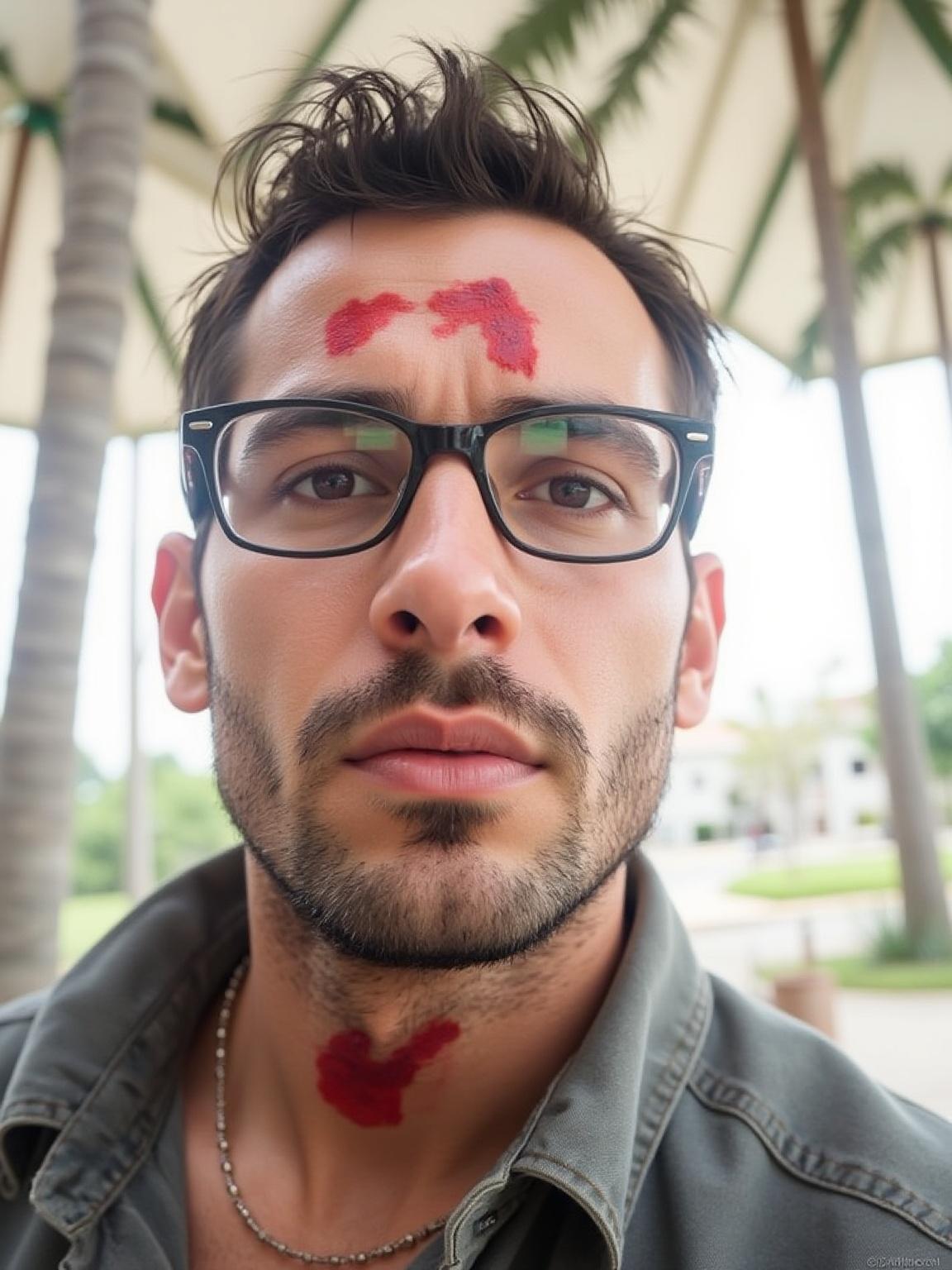 sangre-en-la-frente-vdcnop6xvr