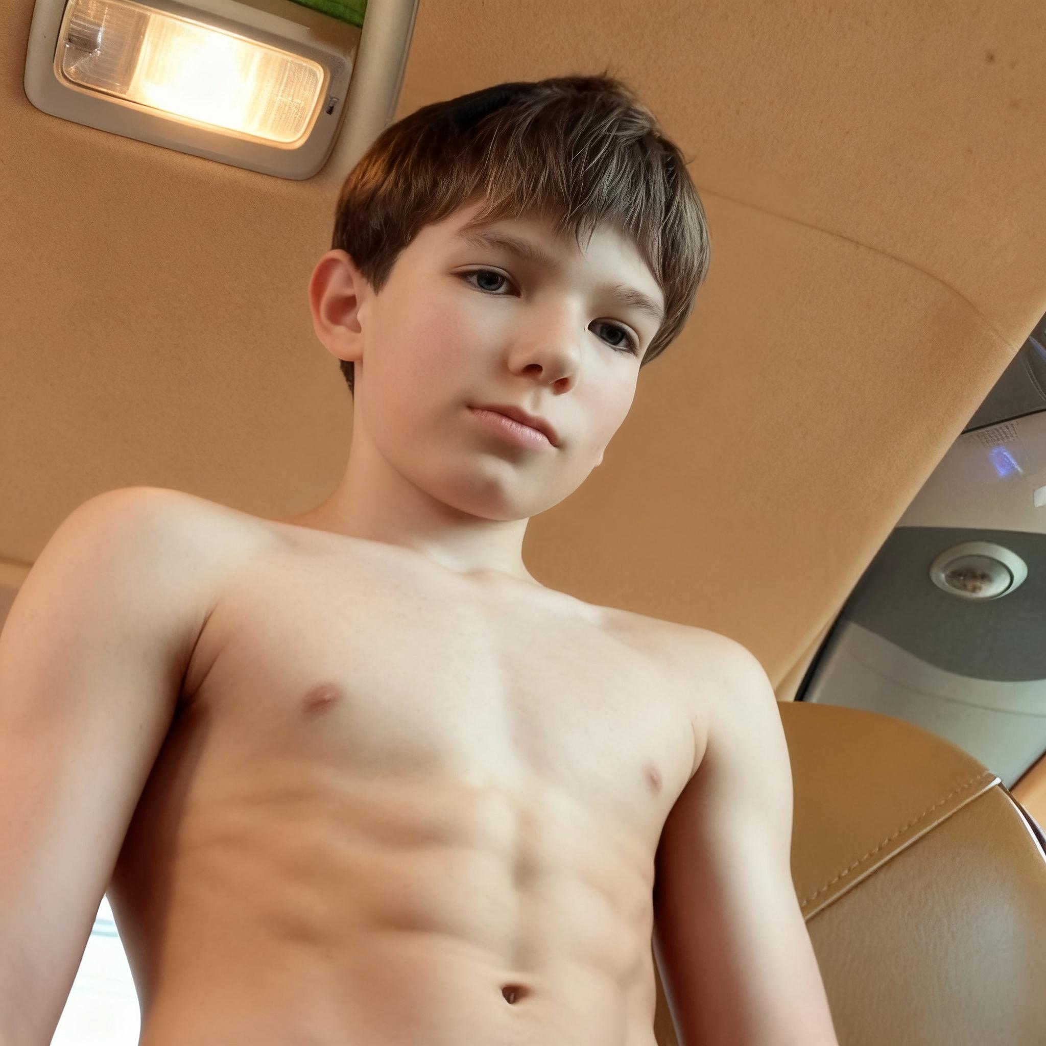 make-him-shirtless-and-have-abs-0p28ch86df-1