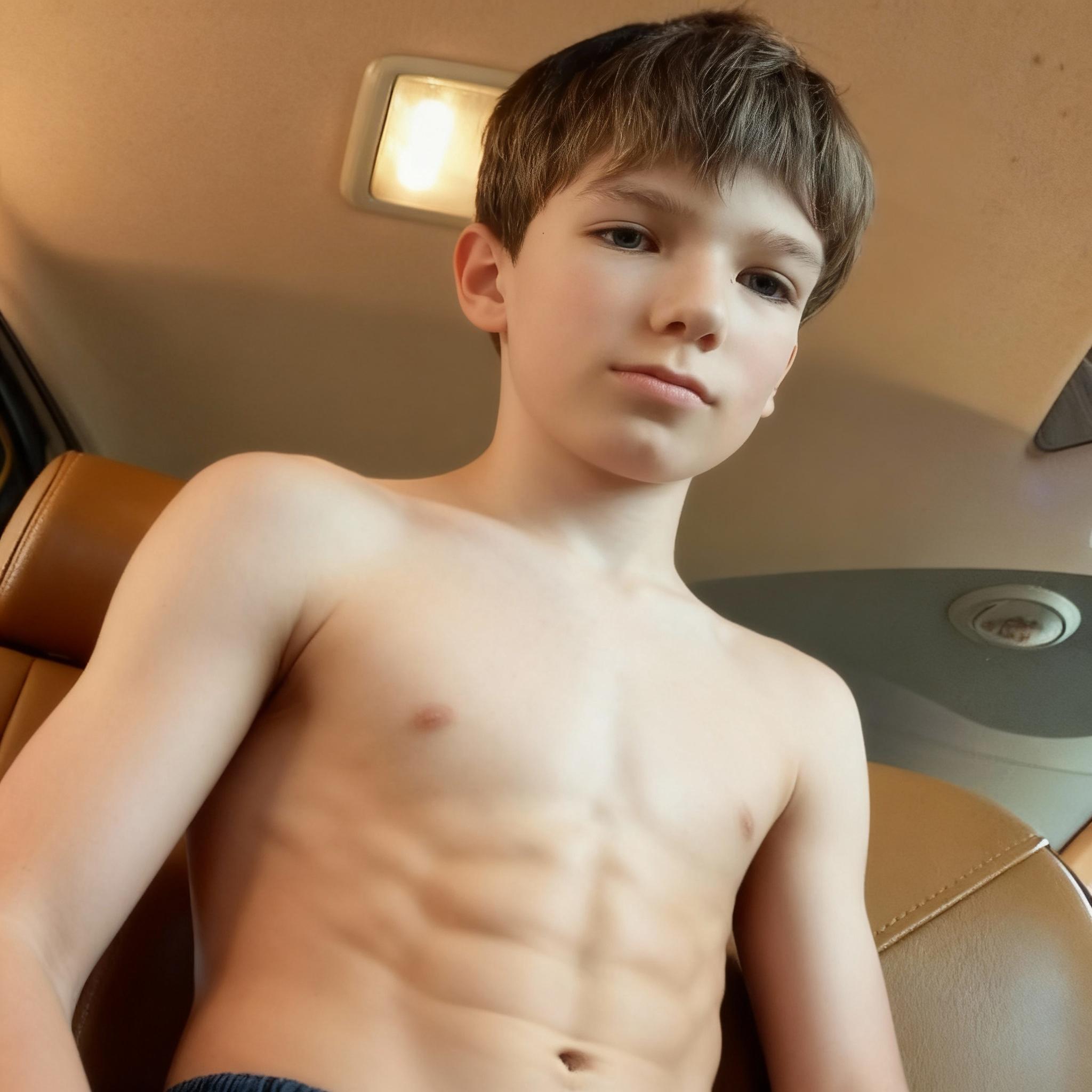 make-him-shirtless-and-have-abs-0p28ch86df-3