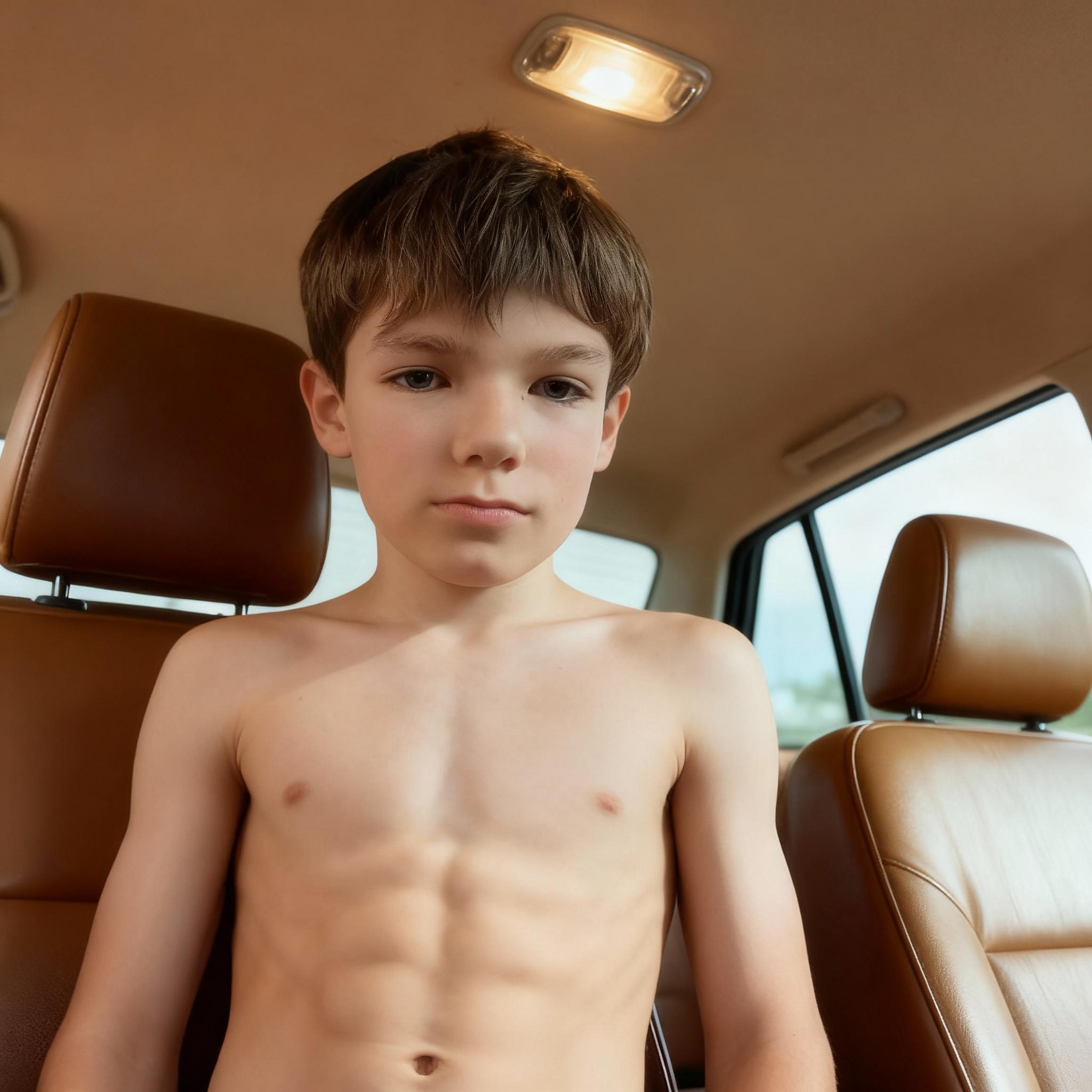 make-him-shirtless-and-have-abs-0p28ch86df-2