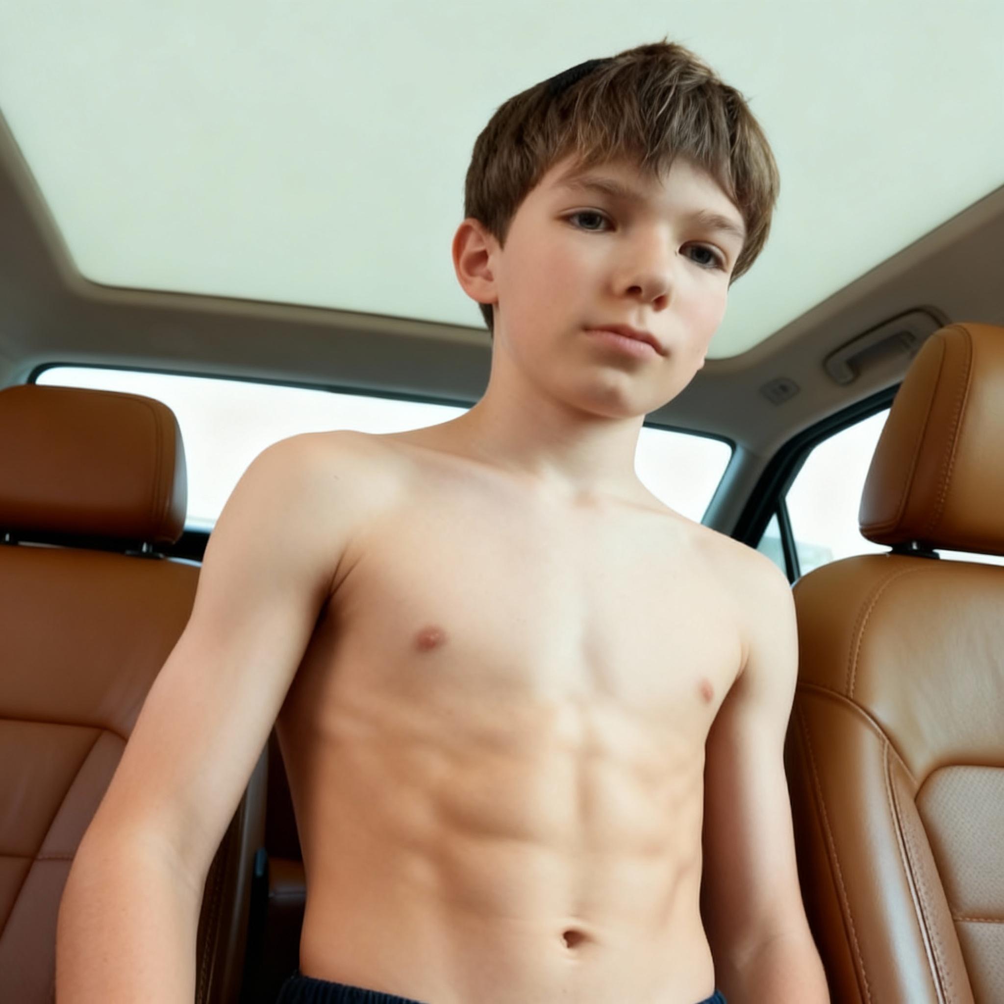 make-him-shirtless-and-have-abs-0p28ch86df-4