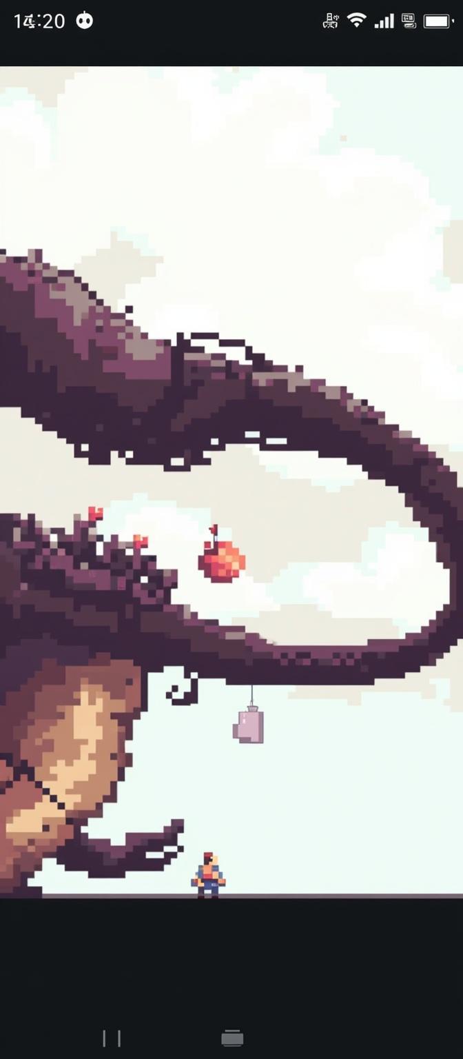 a-character-in-a-fantasy-world-pixel-art-style-qa9j9ie4as