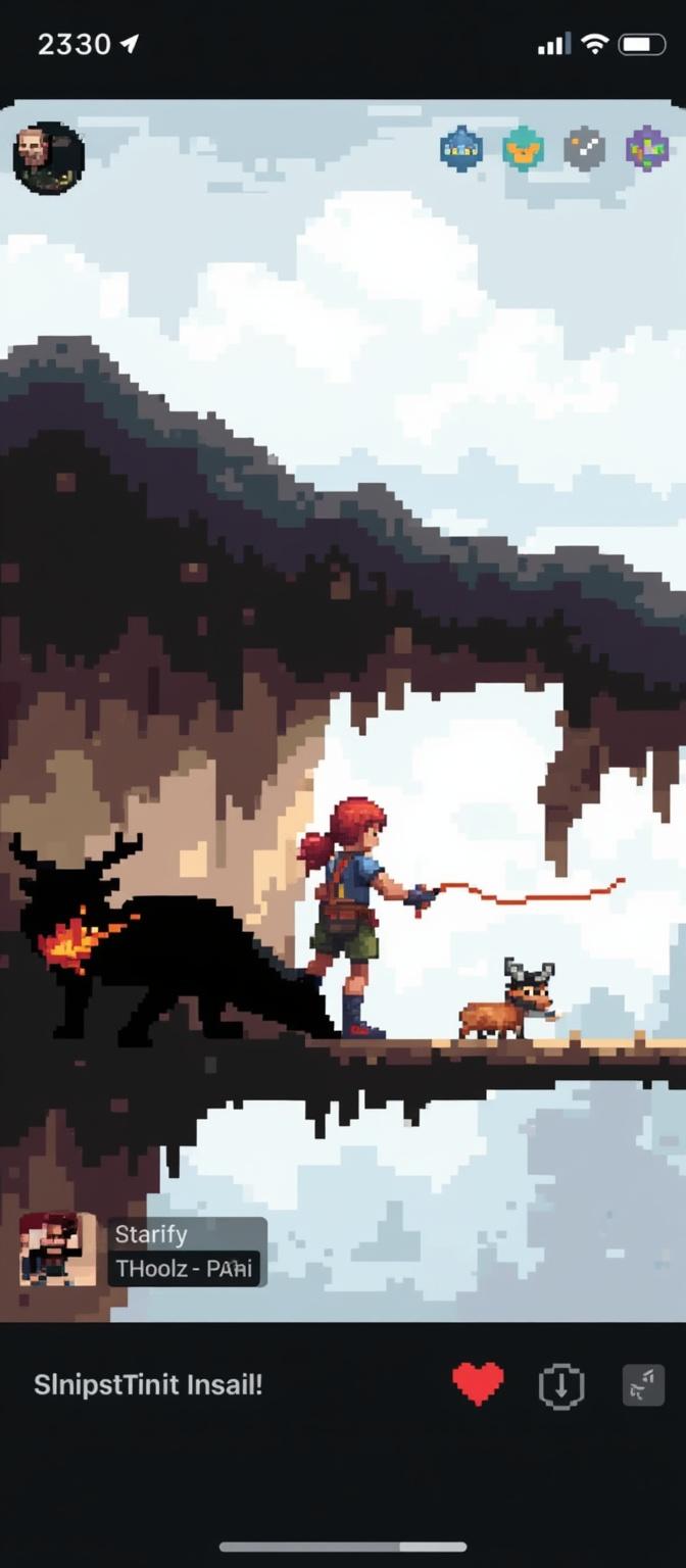 a-character-in-a-fantasy-world-pixel-art-style-lbj9uqwqqo