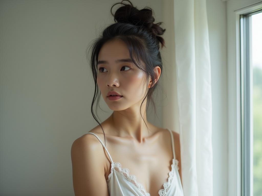 the-image-is-a-portrait-of-a-young-woman-standing-a0ic1i9r3f