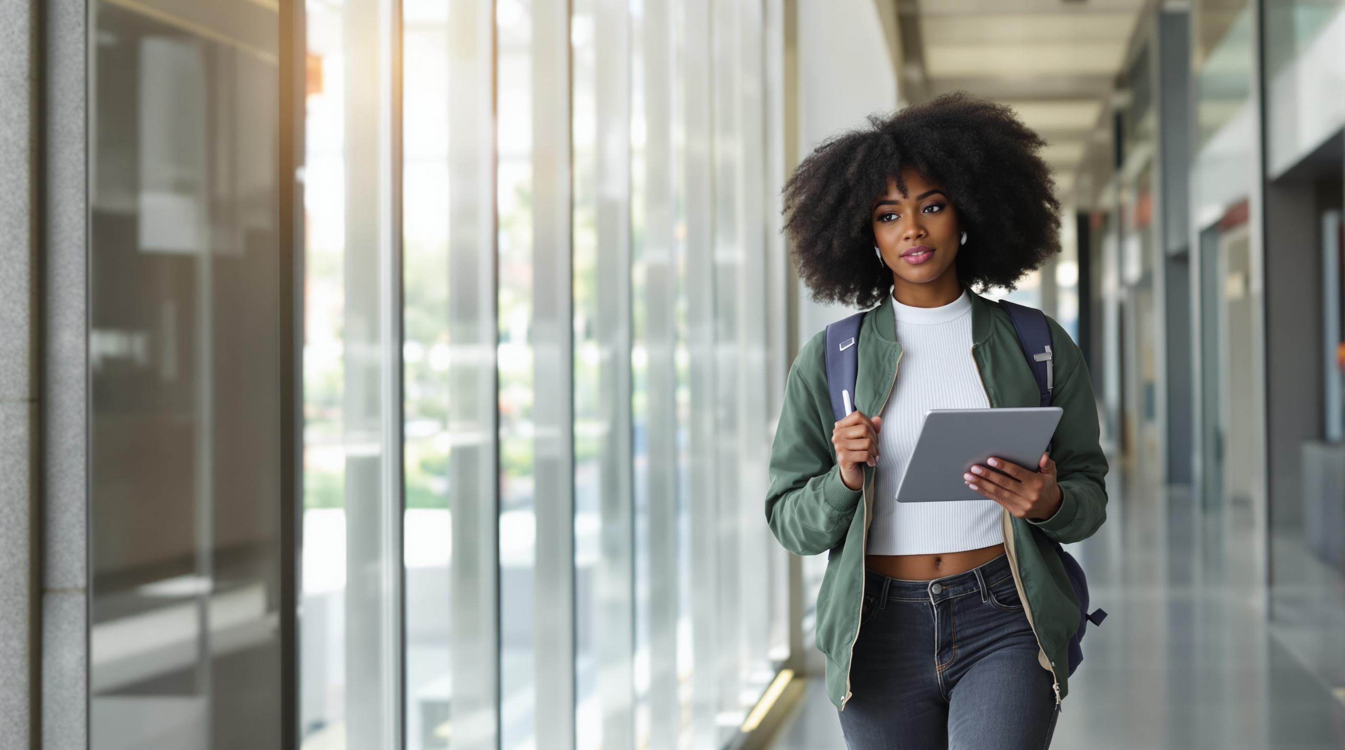 a-candid-photograph-of-a-young-black-woman-with-c9v9ljhukh