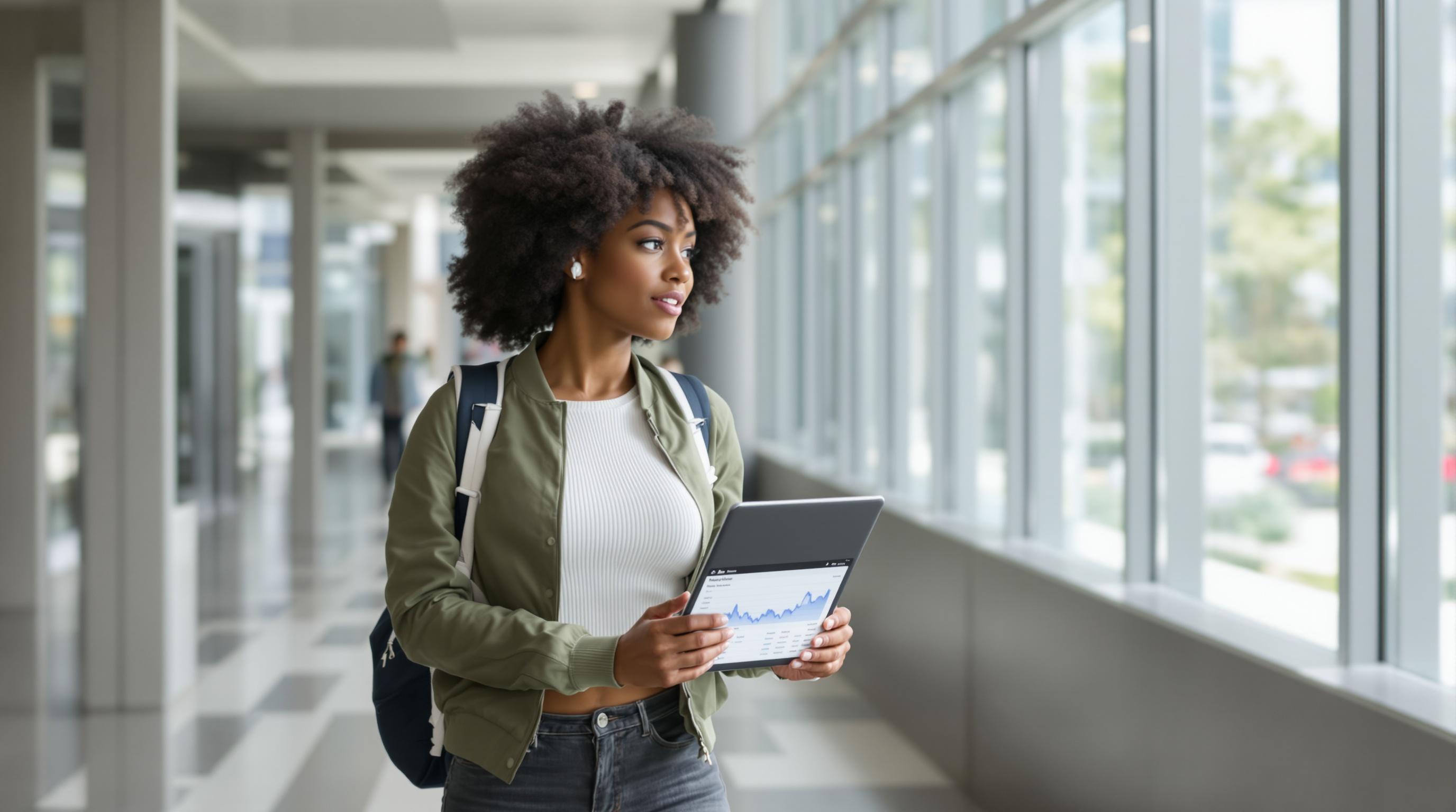 a-candid-photograph-of-a-young-black-woman-with-quolcty1b3