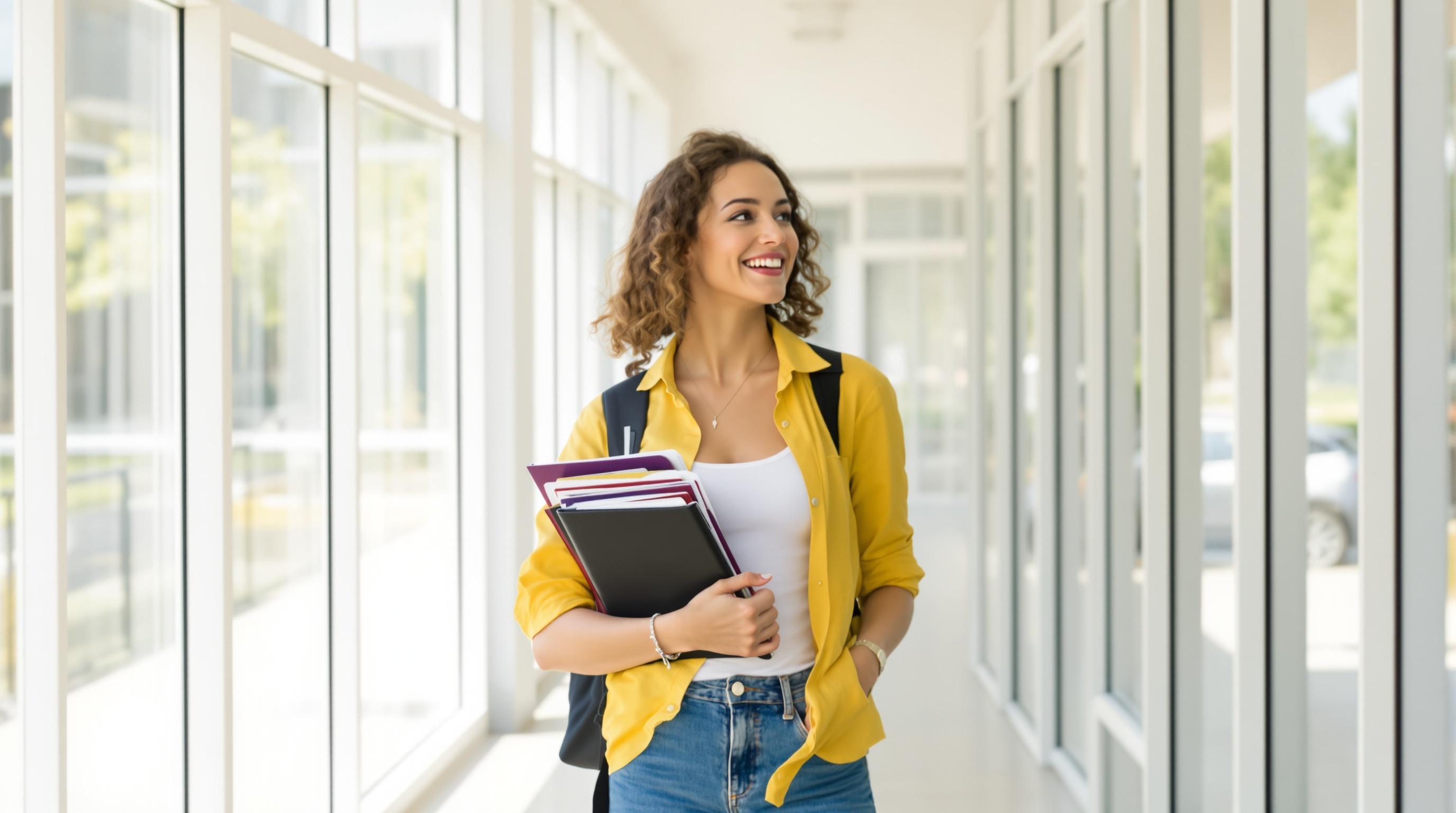 a-candid-outdoor-photograph-of-a-young-smiling-ae1ug1867t