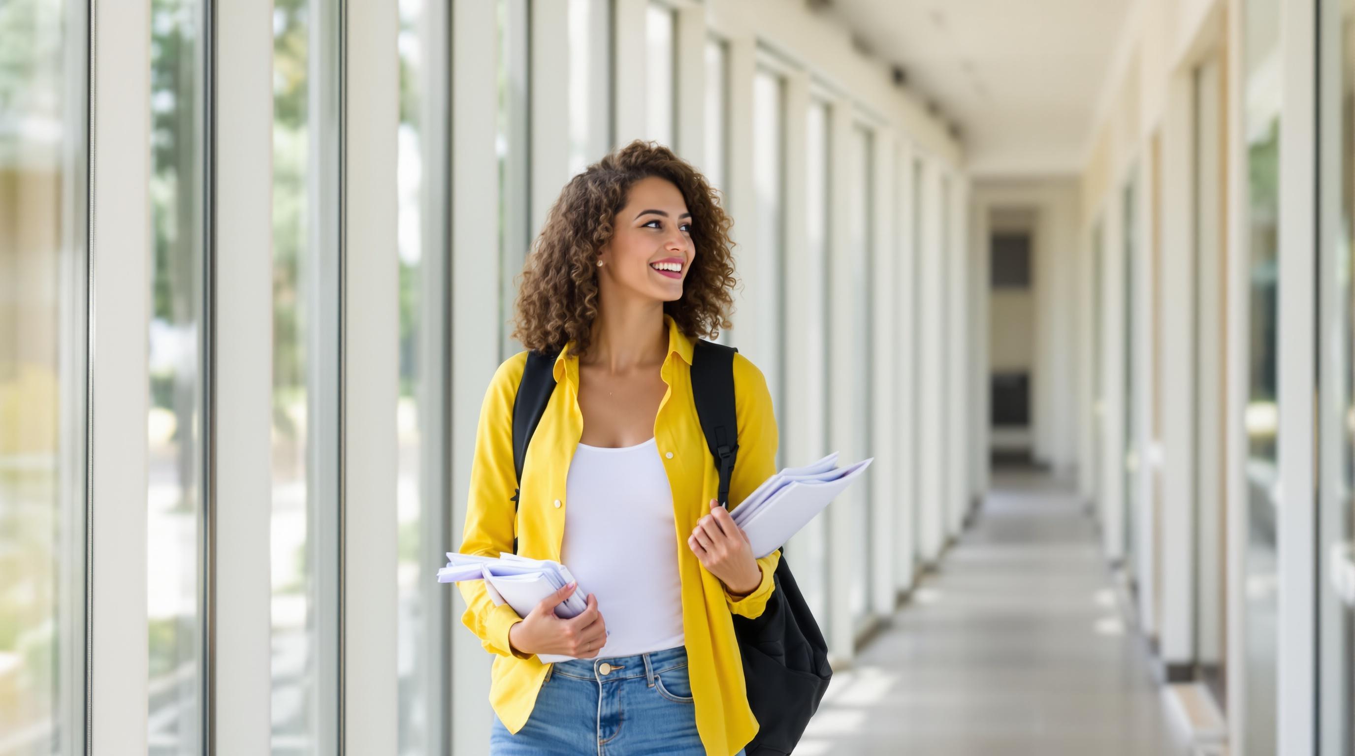 a-candid-outdoor-photograph-of-a-young-smiling-gkuute4t00
